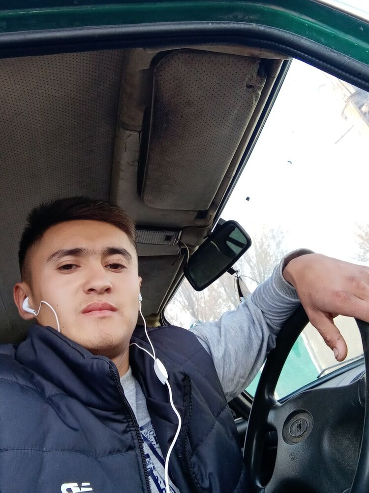 ���������� �����, ���� ������� �����, 28 ���, ������������ ��� ������, ����� � ���������, c�������� ���������