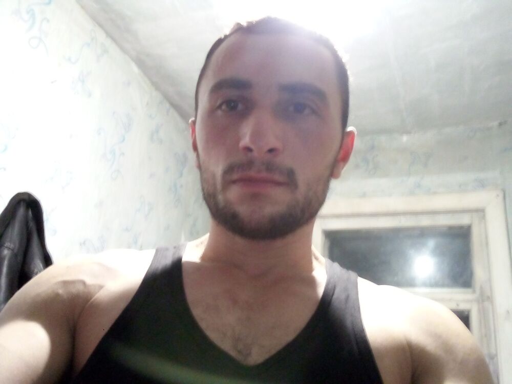 ���������� ����������, ���� ������� ����, 30 ���, ������������ ��� ������, ����� � ���������