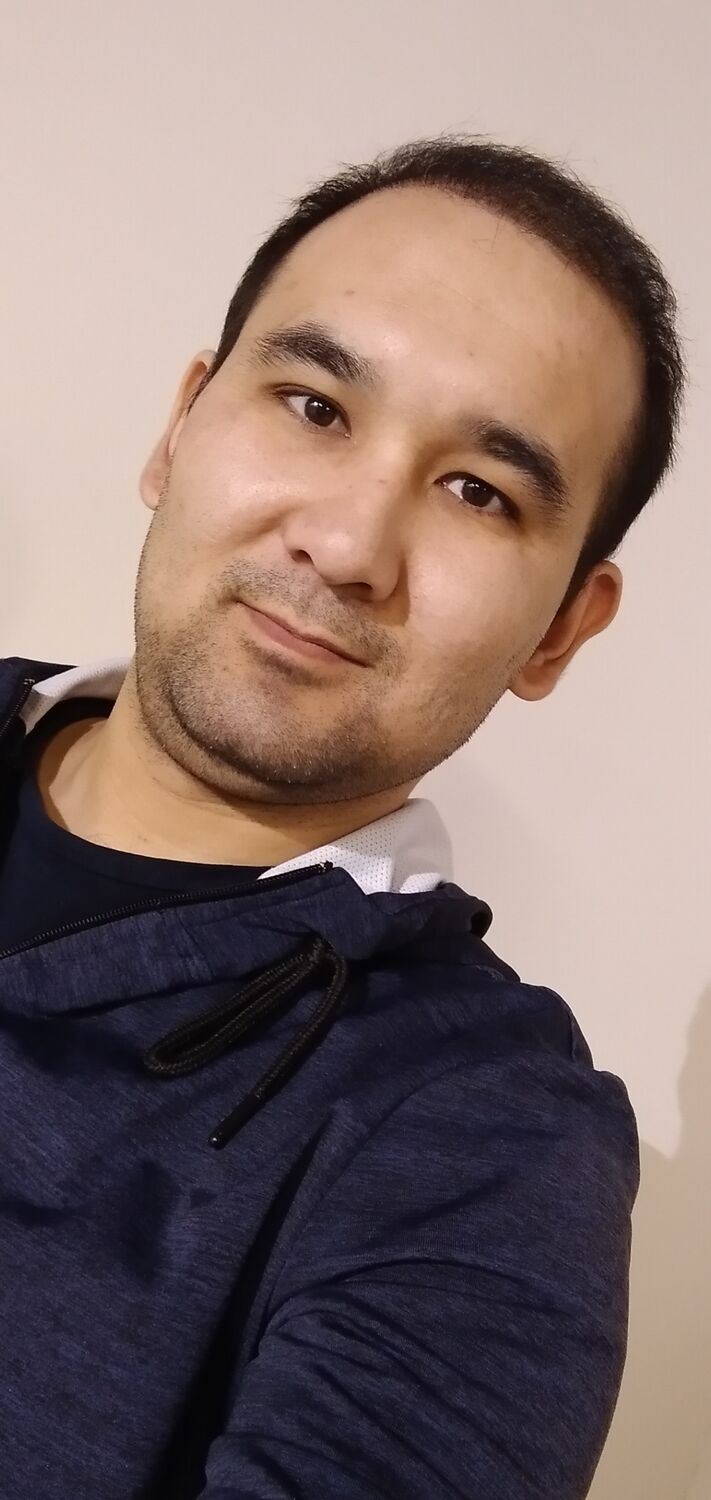 ���� 24259123 ������� ������, 33 ����, ���� ���������� � ������