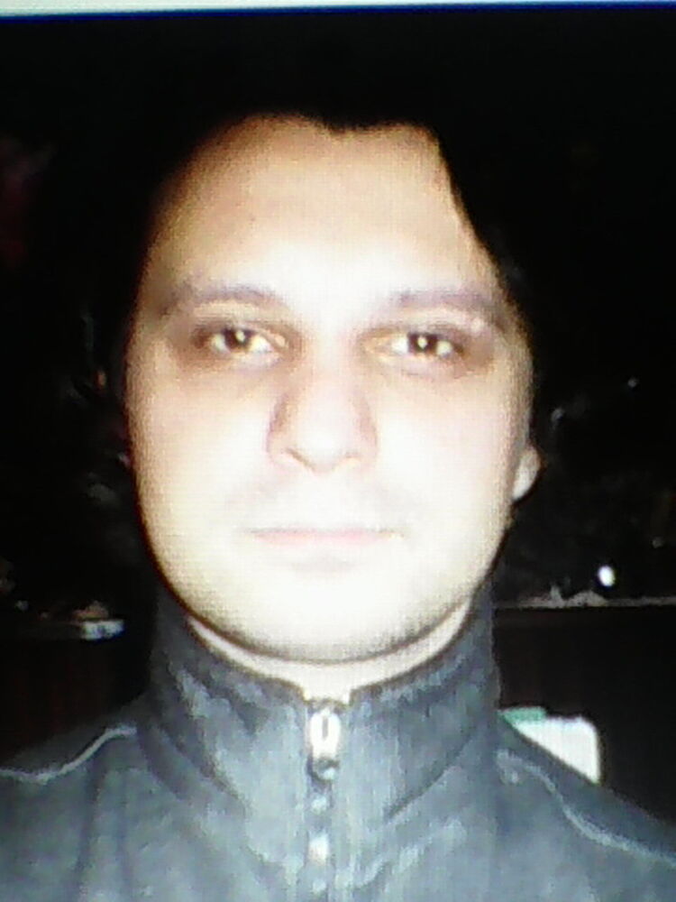 ���������� ������, ���� ������� Boris, 50 ���, ������������ ��� ������, ����� � ���������, c�������� ���������