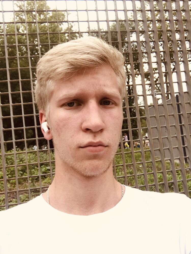  ,   , 20 ,   ,   