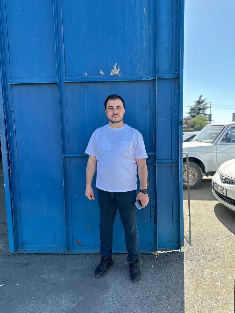 ���� 35233973 ������� ����, 34 ����, ���� ���������� � ������