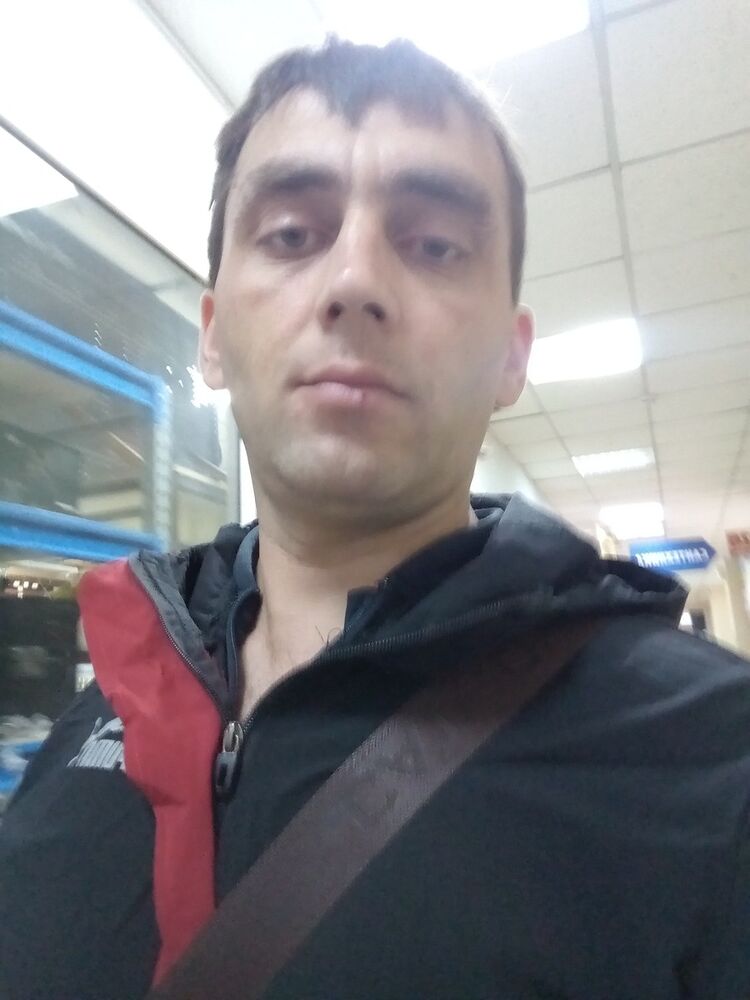  ,   , 41 ,   ,   , c , 