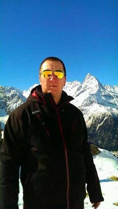 ���������� ������-��-����, ���� ������� �����, 38 ���, ������������ ��� ������, ����� � ���������