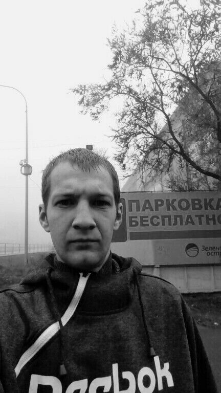 ���� 25615183 ������� �����, 35 ���, ���� ���������� � ������������