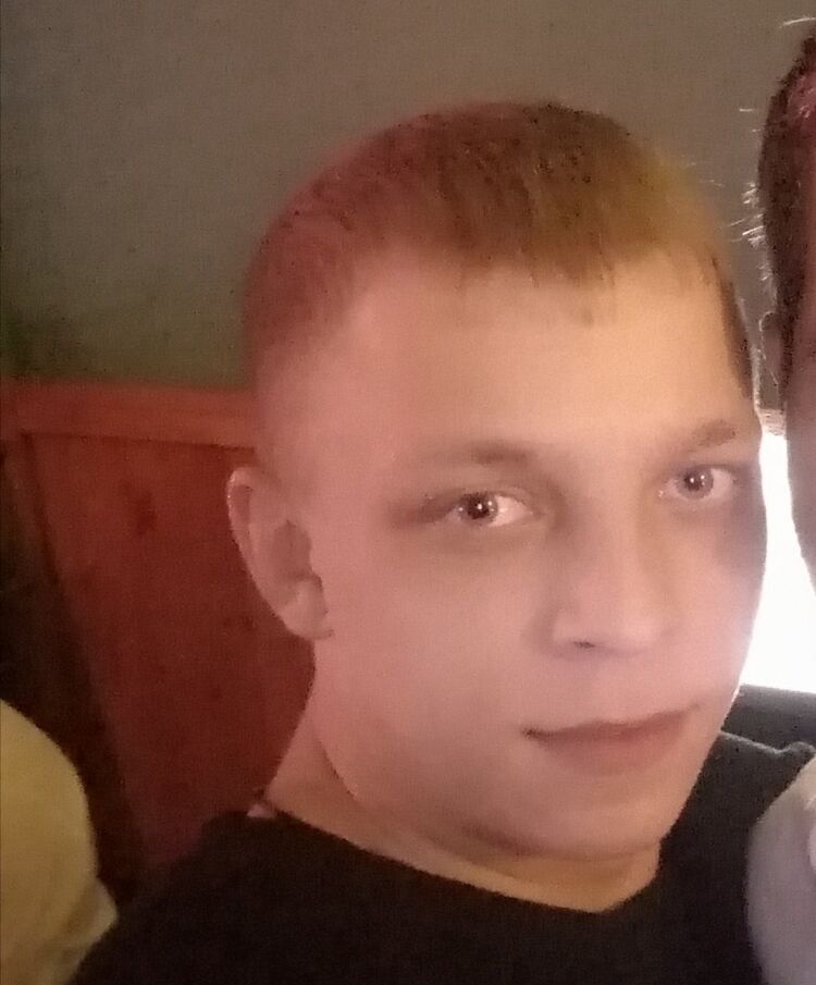  18647563  , 30 ,    