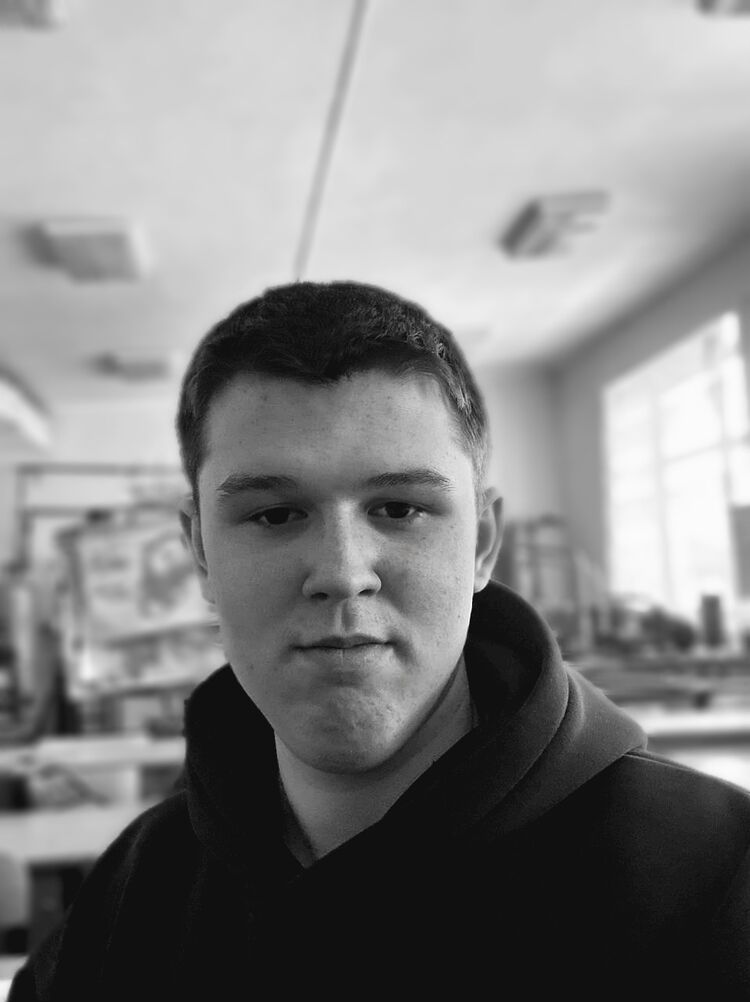  ,   , 18 ,   ,   