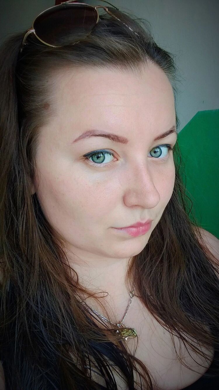  -,   , 36 ,   ,   , c , 