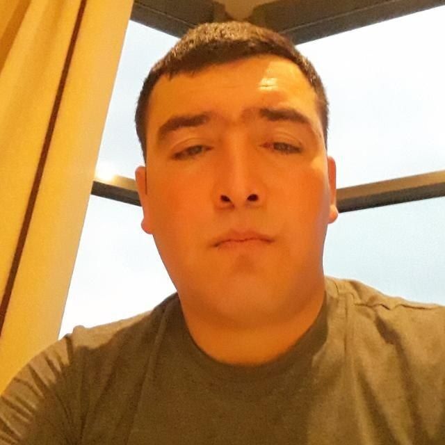  23186013  , 39 ,    