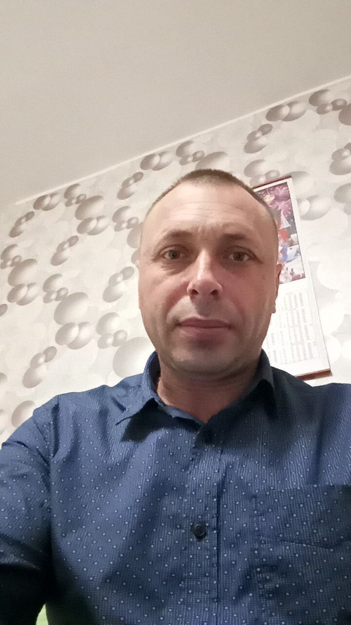 ���� 40986443 ������� �������, 44 ����, ���� ���������� � ����������