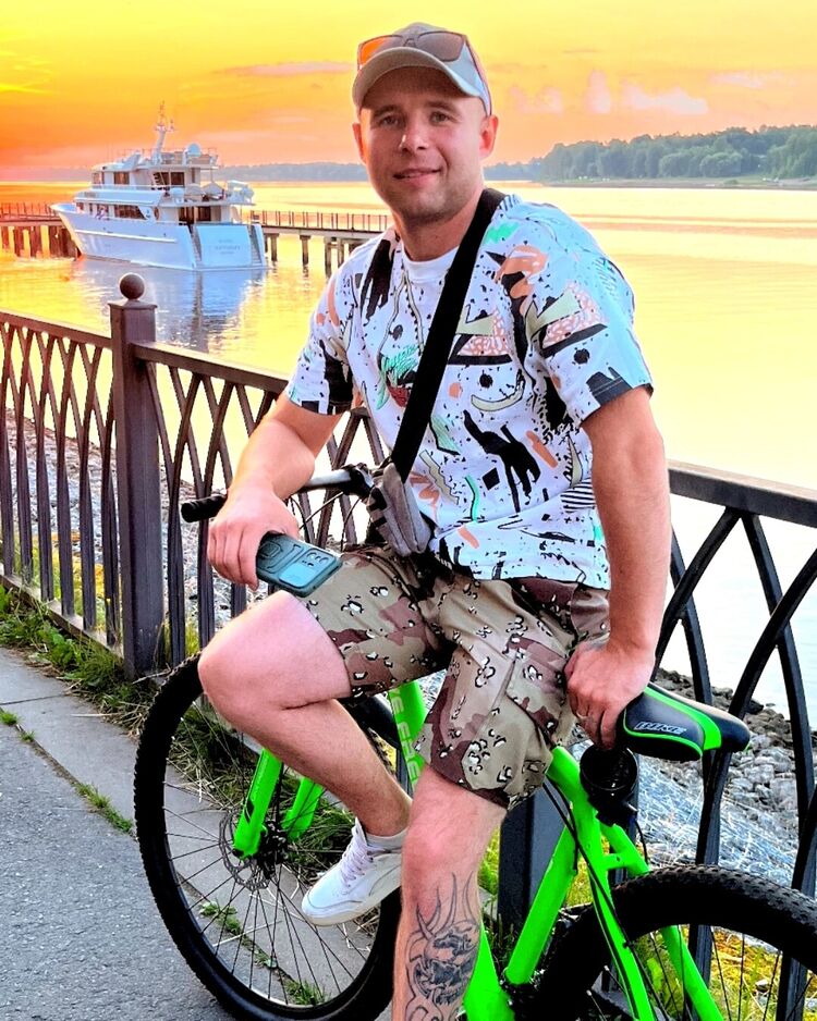 ���������� ���������, ���� ������� �����, 30 ���, ������������ ��� ������, ����� � ���������