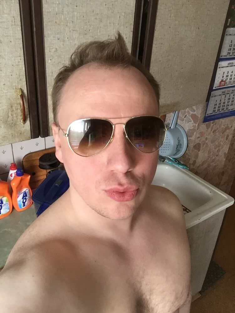 ���������� ������, ���� ������� ����, 43 ����, ������������ ��� ����� � ���������, c�������� ���������