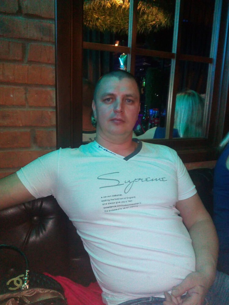   ,   , 46 ,   