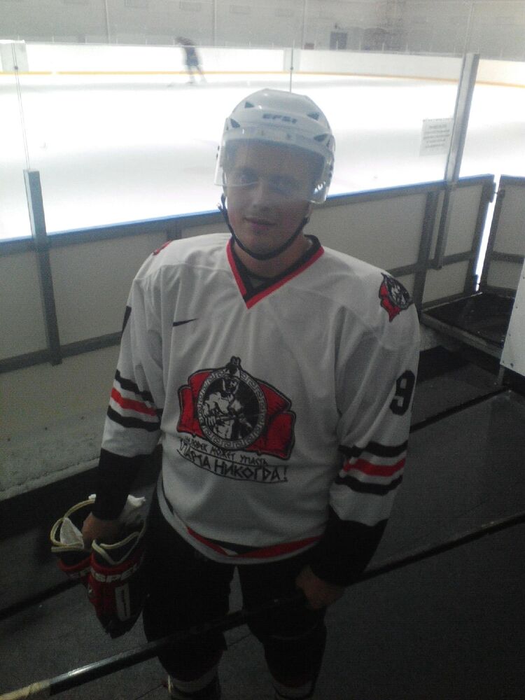 ���� 26613353 ������� Alexander, 35 ���, ���� ���������� � ������������