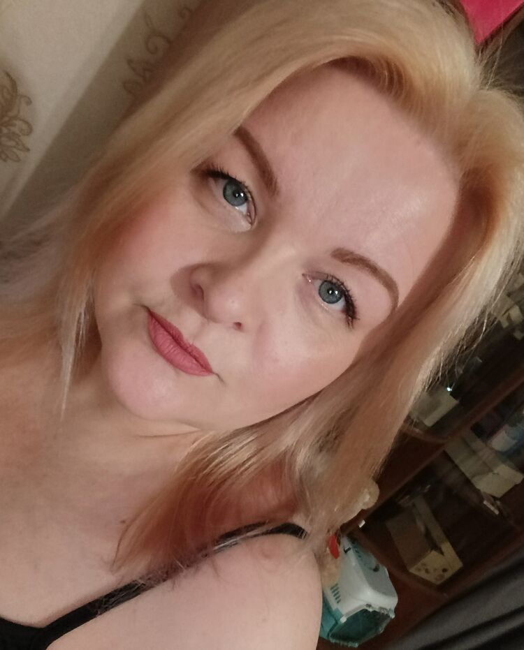 ���������� ����������, ���� ������� �����, 43 ����, ������������ ��� ����� � ���������, c�������� ���������