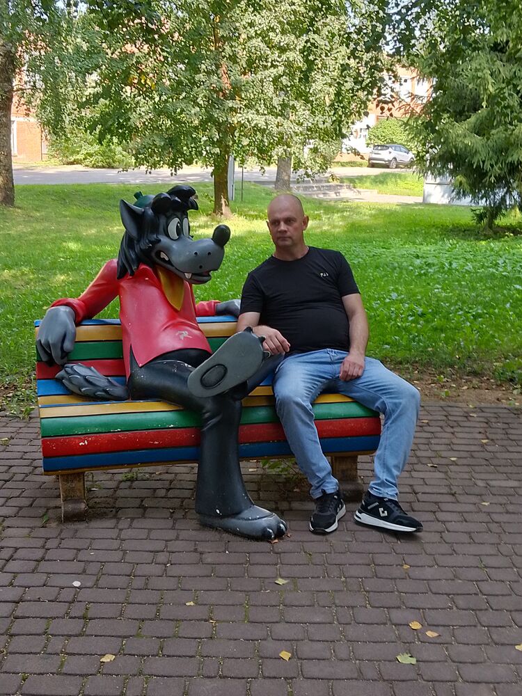 ���������� ������, ���� ������� ��������, 42 ����, ������������ ��� ������, ����� � ���������, c�������� ���������