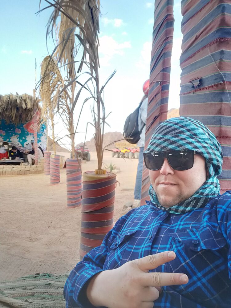 ���������� ��������, ���� ������� ����, 36 ���, ������������ ��� ������, ����� � ���������, c�������� ���������, ���������