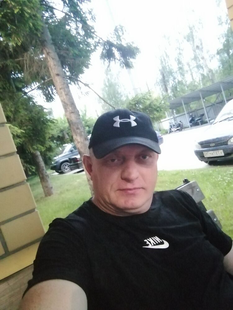  ,   Vyacheslav, 44 ,     , c 