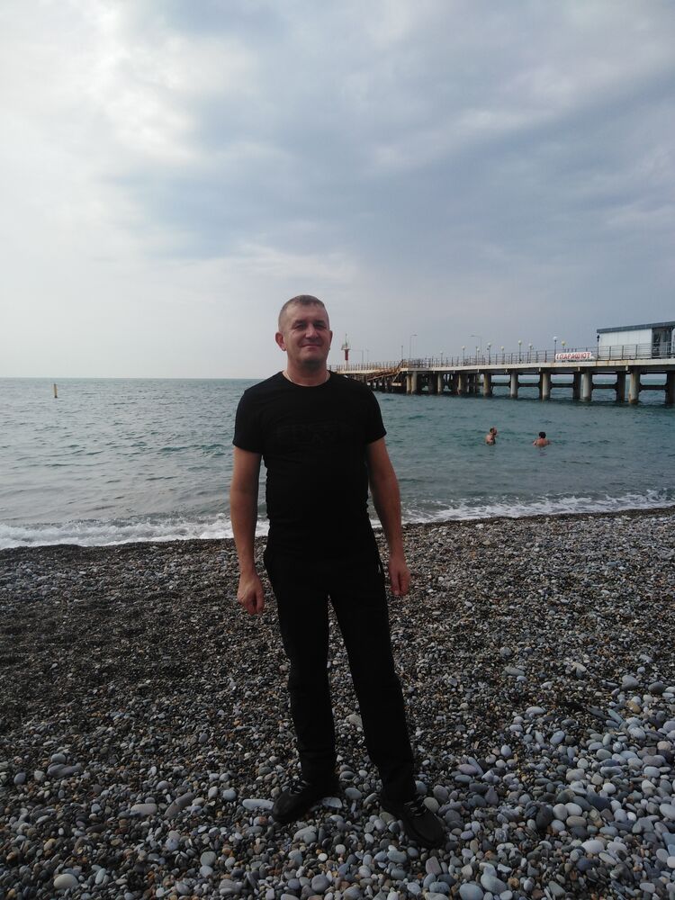 ���� 32974943 ������� �������, 48 ���, ���� ���������� � ������