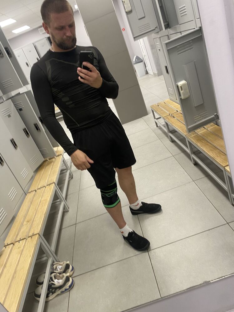 ���������� ������, ���� ������� ��������, 33 ����, ������������ ��� c�������� ���������