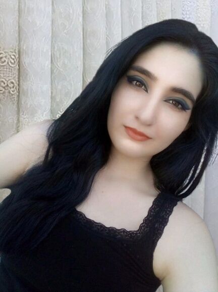  --,   Amina, 28 ,   ,   