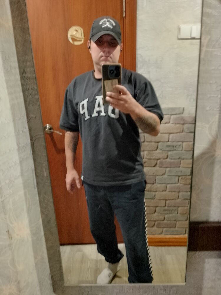  ,   Dima, 30 ,   ,   