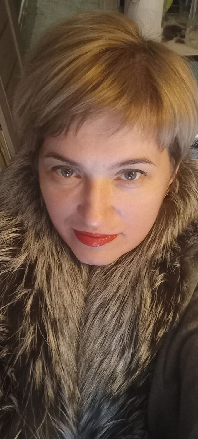 ���� 23722683 ������� �����, 49 ���, ���� ���������� � ������