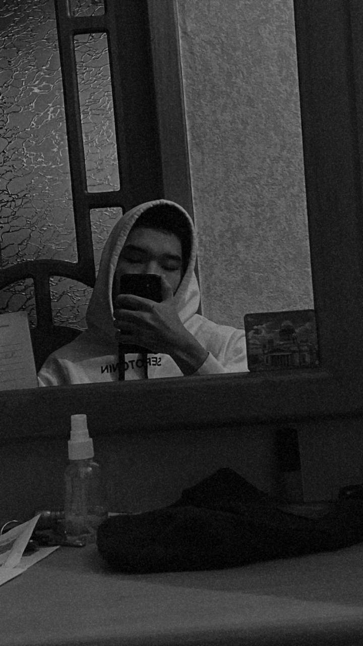 ���������� ������, ���� ����� �����, 24 ����, ������������ ��� ������, ����� � ���������