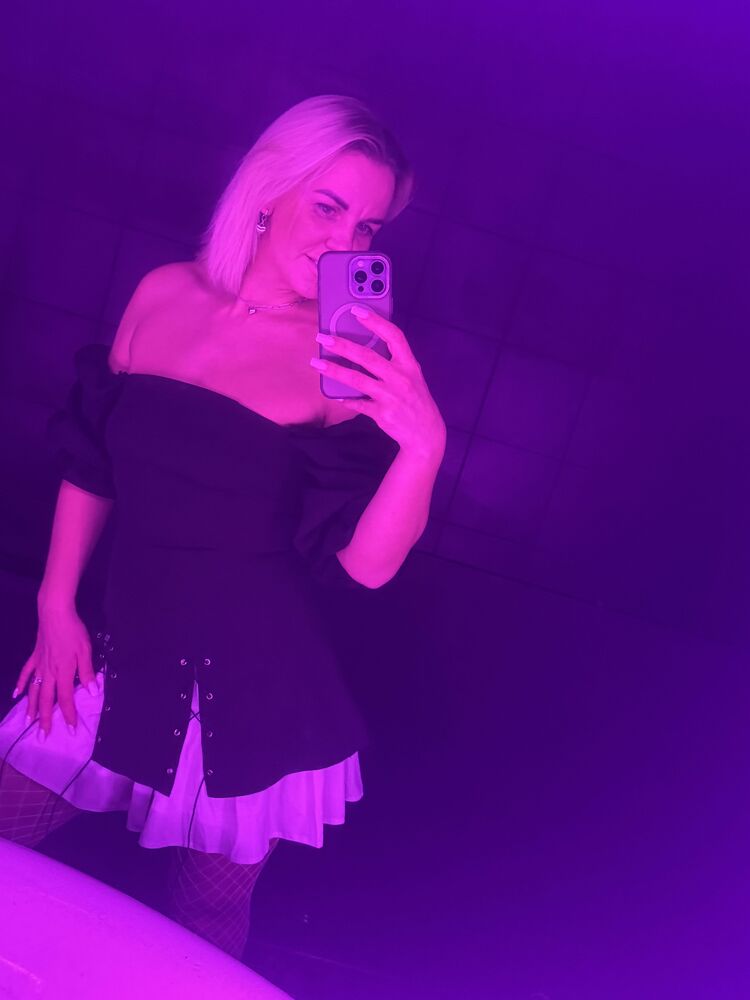  --,   , 38 ,   ,   , c 