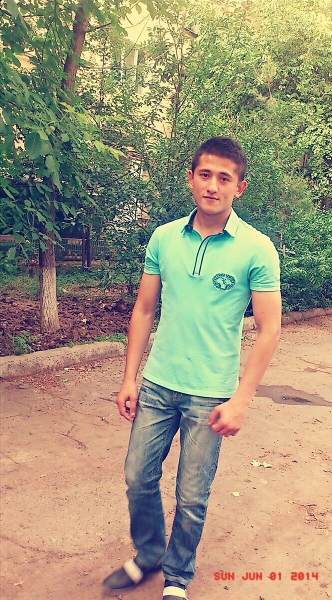 ���������� �������, ���� ������� 998909949336, 35 ���, ������������ ��� ������, ����� � ���������, c�������� ���������