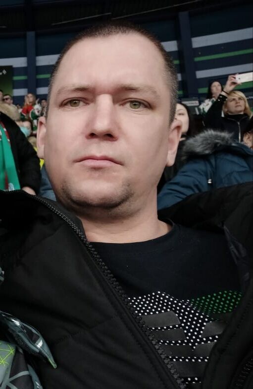 ���� 25603883 ������� ������, 45 ���, ���� ���������� � ������