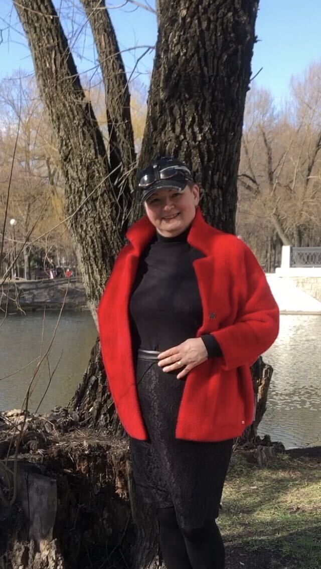  ,   , 52 ,   ,   , c , 