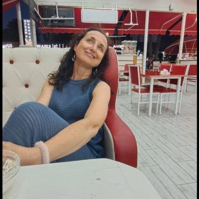 ���� 54966813 ������� ������, 54 ����, ���� ���������� � �����-����������