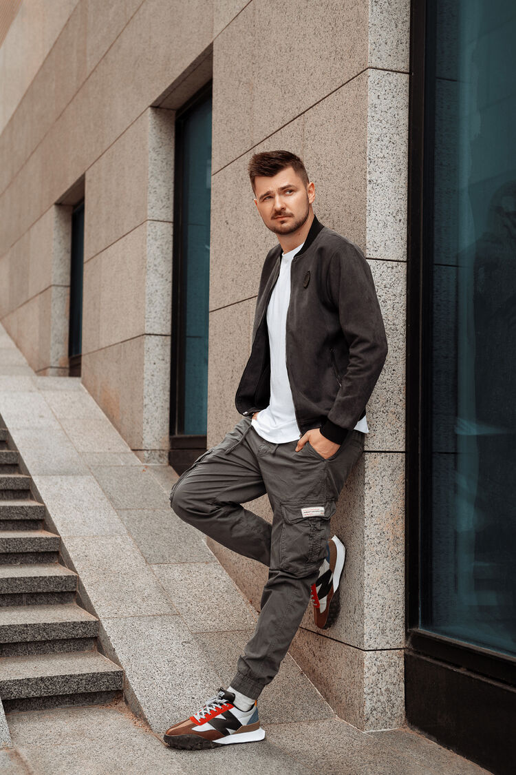 ���������� �����, ���� ������� �������, 31 ���, ������������ ��� ������, ����� � ���������