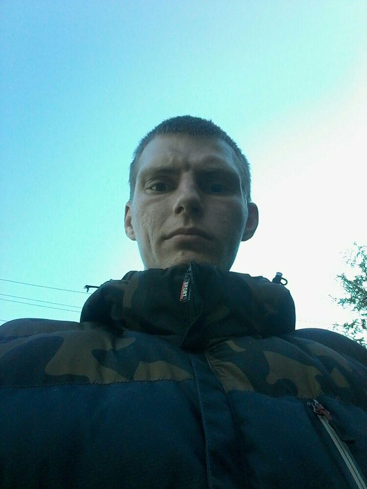 ���������� �����, ���� ������� �������, 32 ����, ������������ ��� ������, ����� � ���������, c�������� ���������, ���������