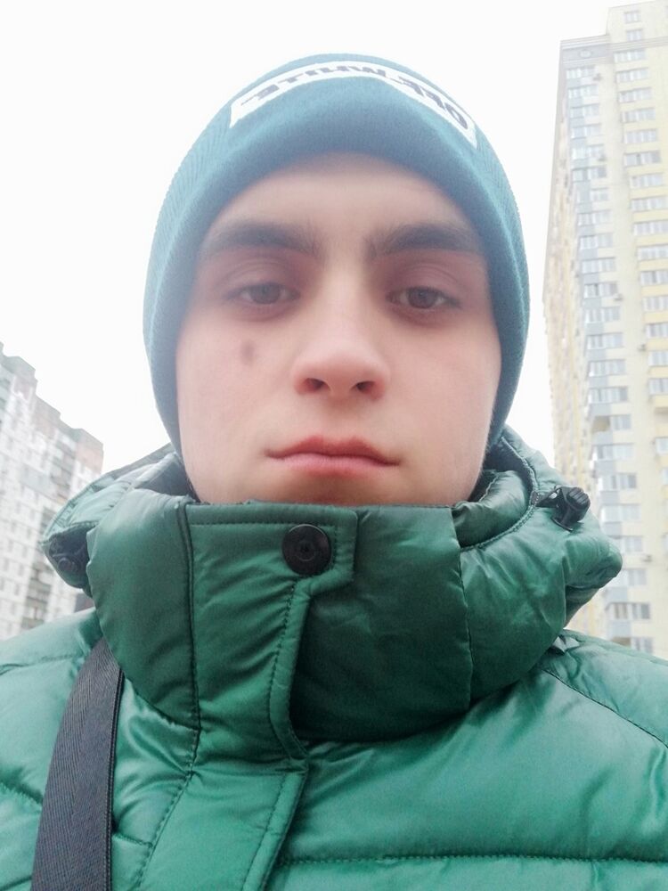 ���������� ����, ���� ������� ����, 27 ���, ������������ ��� ������, ����� � ���������, c�������� ���������, ���������