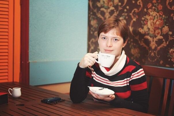 ���������� �����������, ���� ������� ���������, 42 ����, ������������ ��� ������