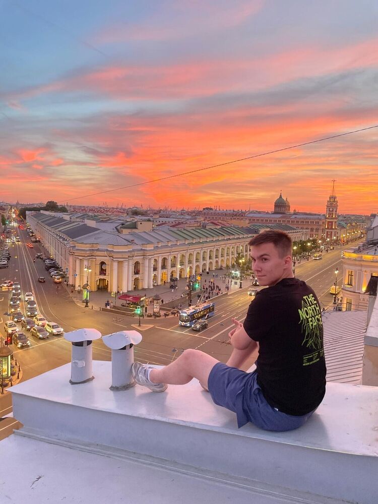 ���� 42492503 ����� ��������, 23 ����, ���� ���������� � �������������