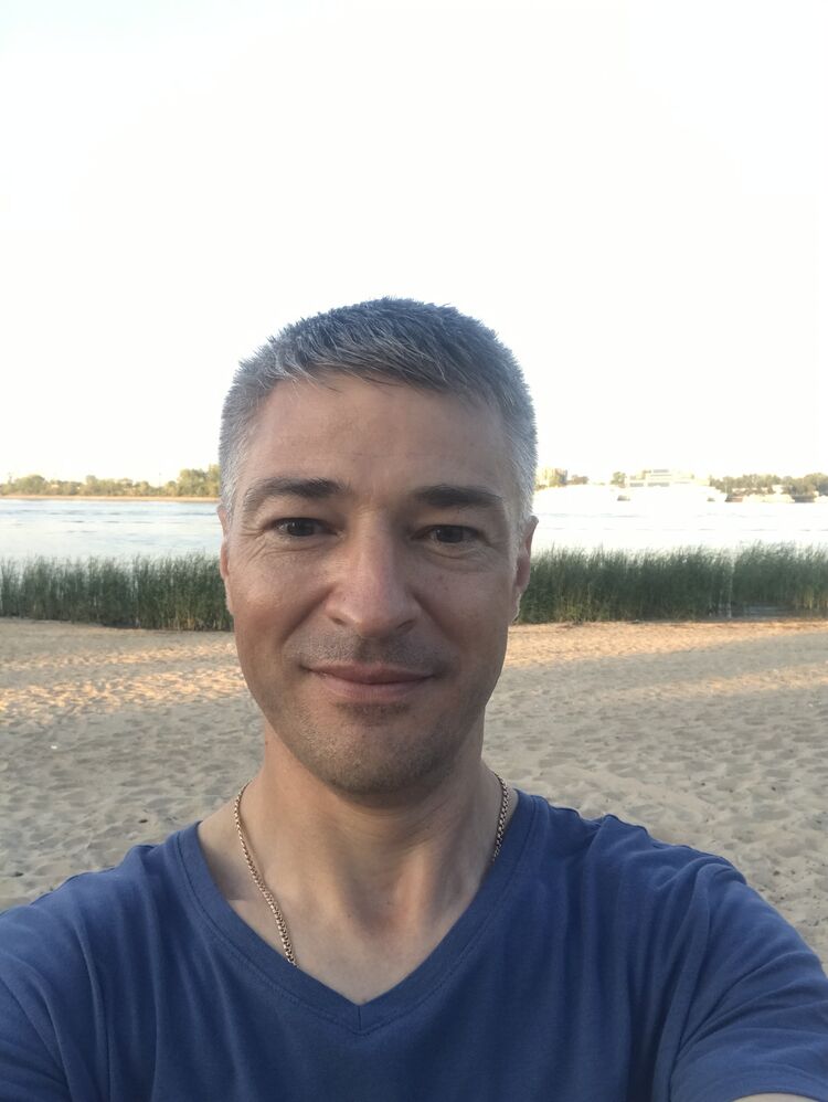  ,   , 46 ,   c 
