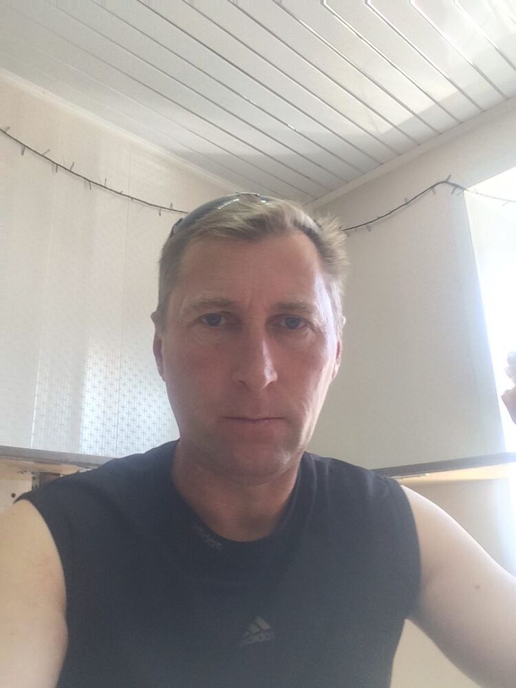 ���������� �����, ���� ������� �����, 51 ���, ������������ ��� ������, ����� � ���������, c�������� ���������, ���������