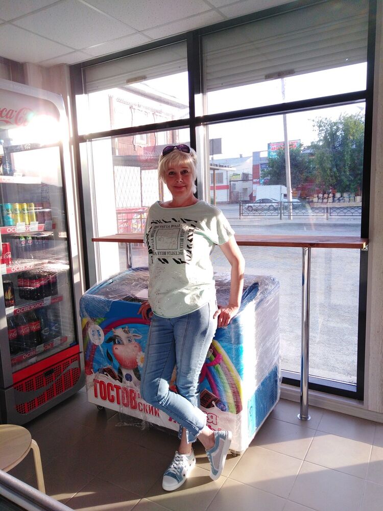  18109683  , 56 ,    