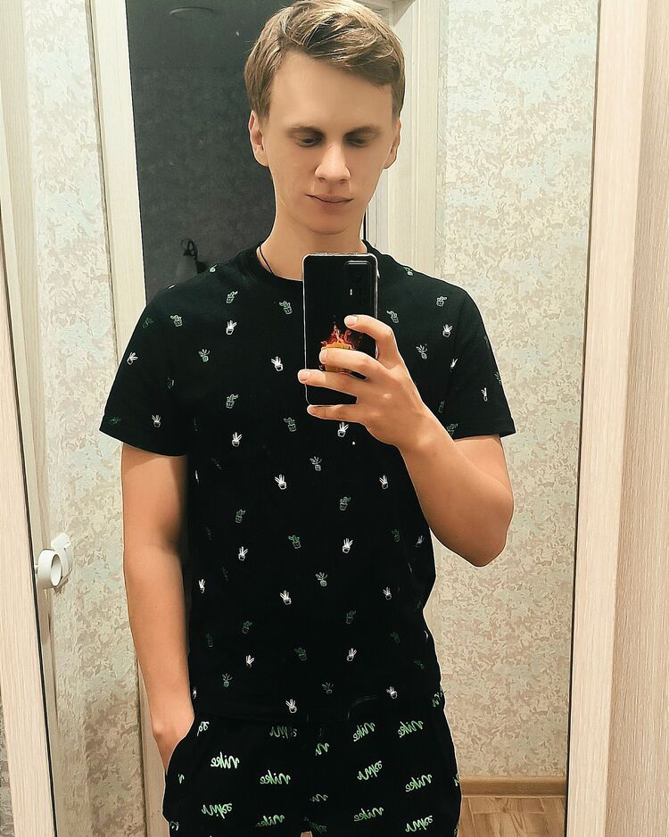  36753883  , 28 ,    