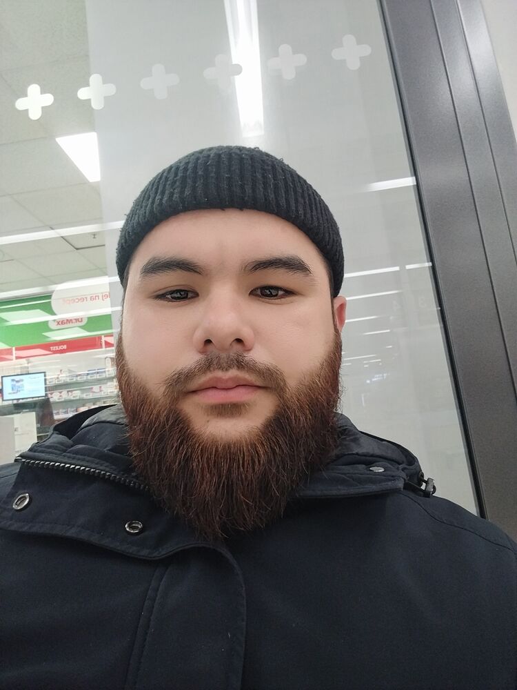 ���� 55730323 ������� �����, 31 ���, ���� ���������� � Svitavy