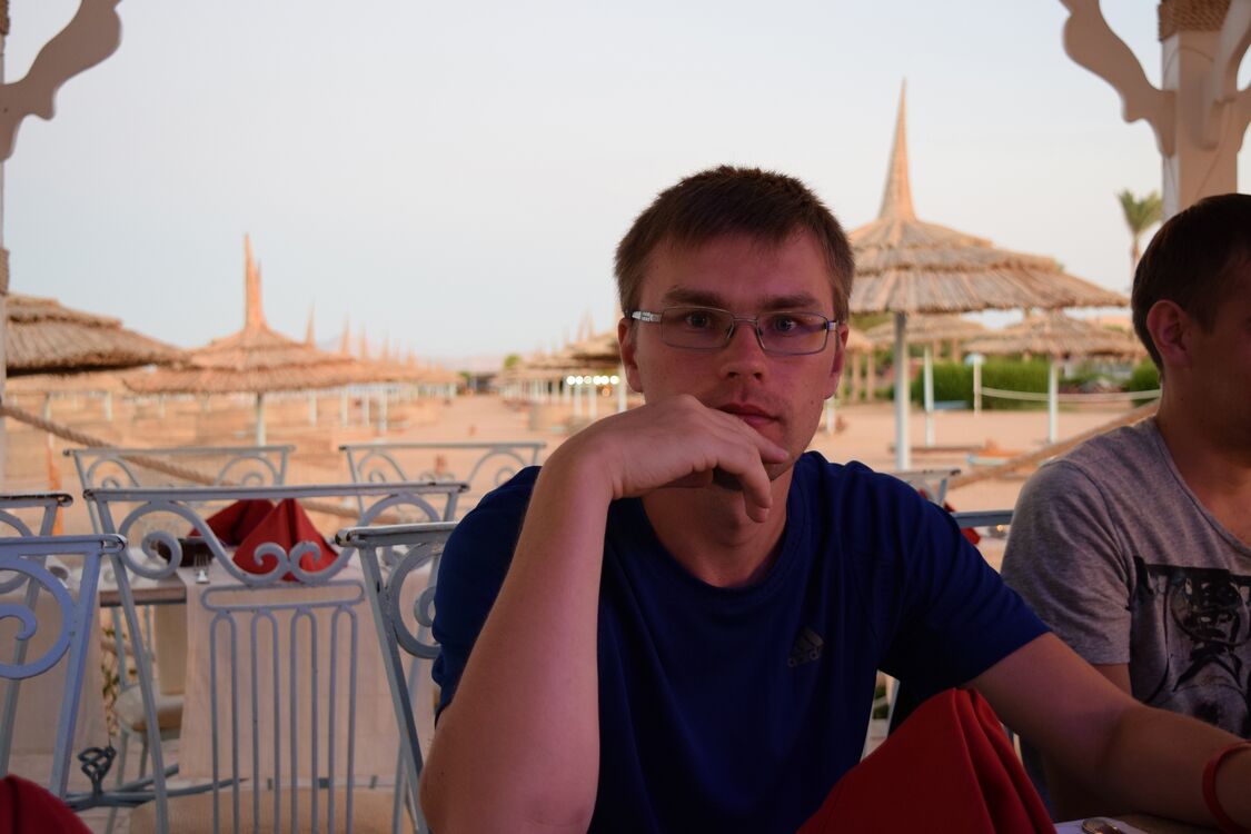 ���������� ������������, ���� ������� ���������, 39 ���, ������������ ��� c�������� ���������