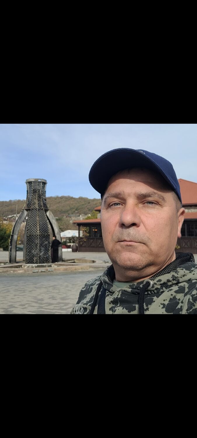 ���������� ������������, ���� ������� Vovan, 55 ���, ������������ ��� ������, ����� � ���������, c�������� ���������