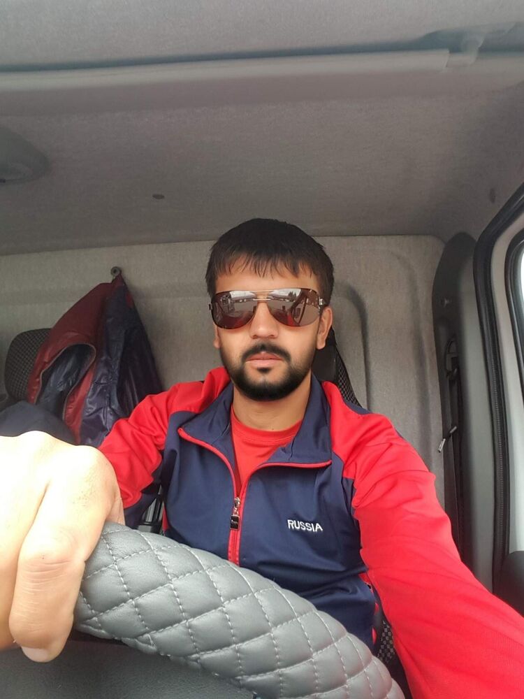 ���� 24165623 ������� ��������, 35 ���, ���� ���������� � �������