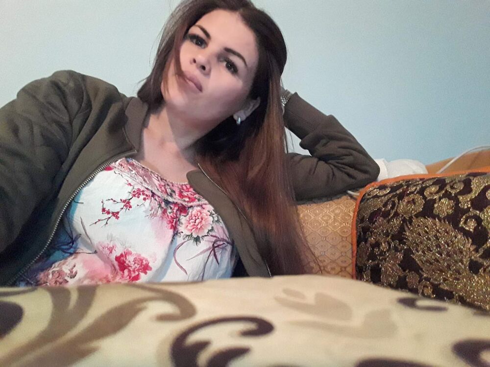  -,   , 40 ,   c 