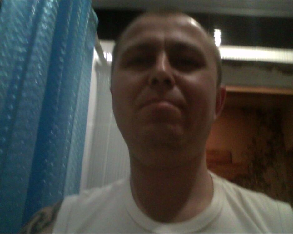 ���� 11403533 ������� ���������, 46 ���, ���� ���������� � ����������