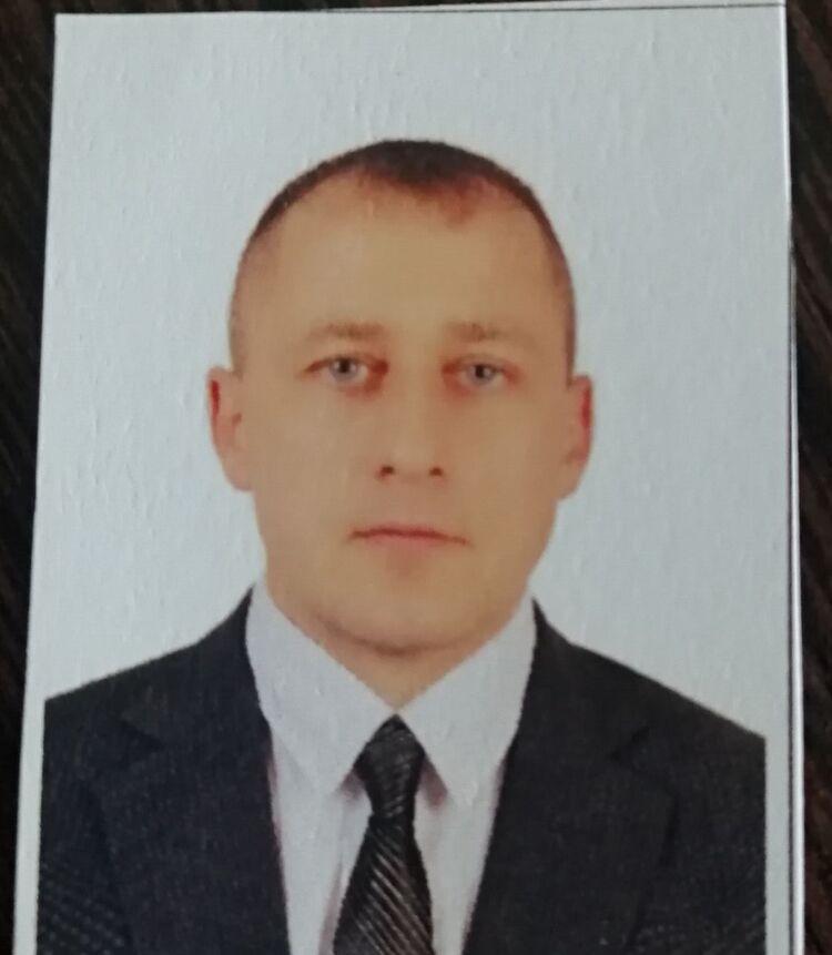  31255313  , 50 ,    