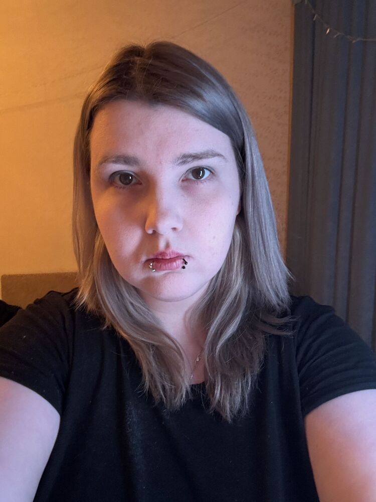 ���� 55431883 ������� ����, 32 ����, ���� ���������� � �������